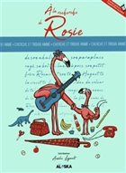 À la recherche de Rosie À la recherche de Rosie