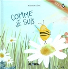 Comme je suis Comme je suis