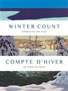 Compte d'hiver : au coeur du froid