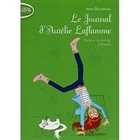 Le journal d'Aurélie Laflamme t 04 Le journal d'Aurélie Laflamme t 04