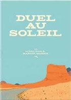 Duel au soleil